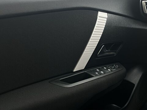 citroen, c4 x, 1.2 puretech you eat8, otomatik, benzin 2.el otomobil | renew 23