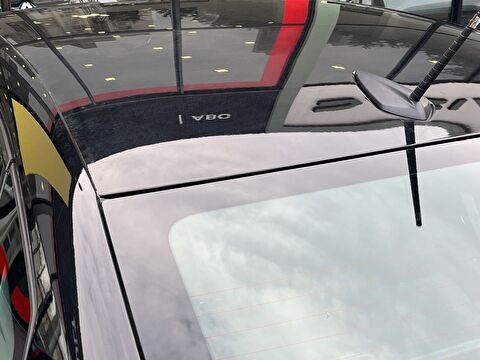 citroen, c4 x, 1.2 puretech you eat8, otomatik, benzin 2.el otomobil | renew 20