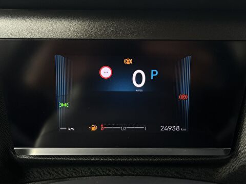 citroen, c4 x, 1.2 puretech you eat8, otomatik, benzin 2.el otomobil | renew 12