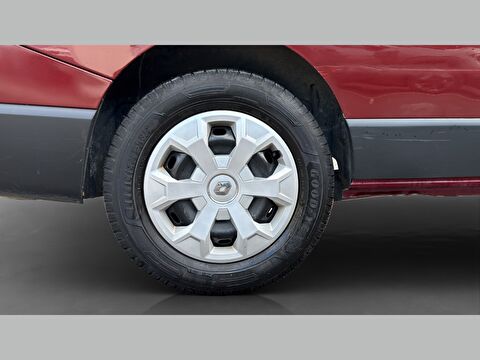 renault, trafic combi, 8+1 grand confort 2.0 blue dci eag9 170 bg, otomatik, dizel 2.el otomobil | renew 9