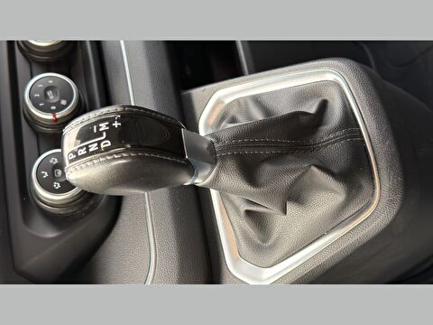 renault, trafic combi, 8+1 grand confort 2.0 blue dci eag9 170 bg, otomatik, dizel 2.el otomobil | renew 17