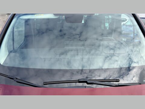 renault, trafic combi, 8+1 grand confort 2.0 blue dci eag9 170 bg, otomatik, dizel 2.el otomobil | renew 24