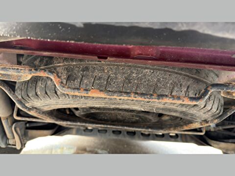 renault, trafic combi, 8+1 grand confort 2.0 blue dci eag9 170 bg, otomatik, dizel 2.el otomobil | renew 22