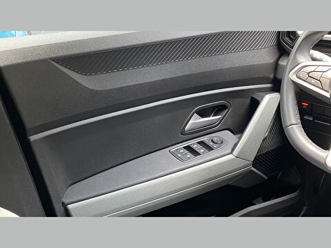 renault, duster, suv 1.6 e-tech techno otomatik, otomatik, hybrid 2.el otomobil | renew 19