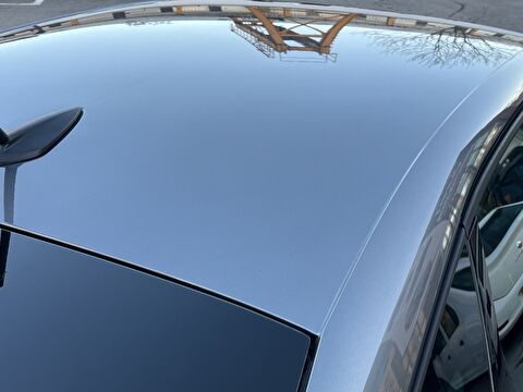 citroen, c4, hatchback 1.2 puretech you eat8, otomatik, benzin 2.el otomobil | renew 20