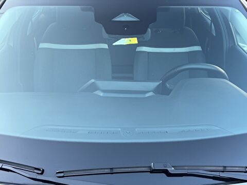 citroen, c4, hatchback 1.2 puretech you eat8, otomatik, benzin 2.el otomobil | renew 26