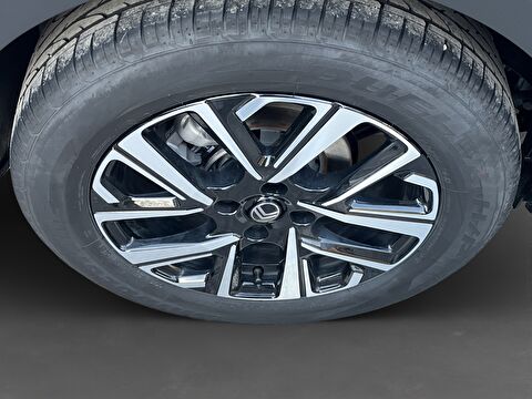 citroen, c4, hatchback 1.2 puretech you eat8, otomatik, benzin 2.el otomobil | renew 8