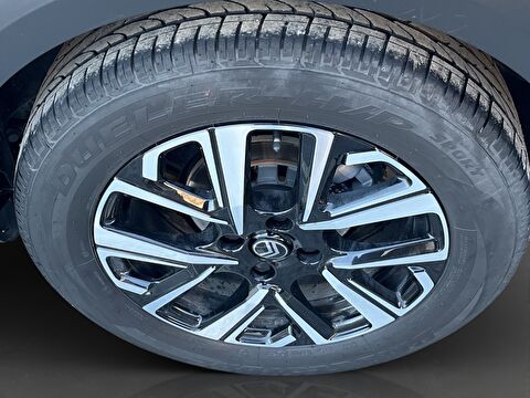 citroen, c4, hatchback 1.2 puretech you eat8, otomatik, benzin 2.el otomobil | renew 7