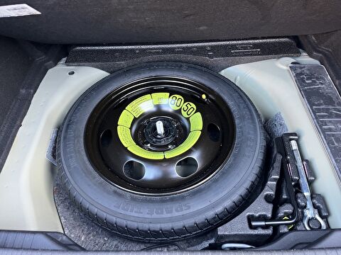 citroen, c4, hatchback 1.2 puretech you eat8, otomatik, benzin 2.el otomobil | renew 22