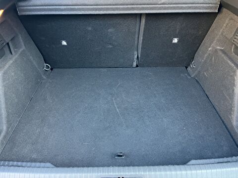 citroen, c4, hatchback 1.2 puretech you eat8, otomatik, benzin 2.el otomobil | renew 10