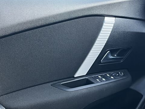 citroen, c4, hatchback 1.2 puretech you eat8, otomatik, benzin 2.el otomobil | renew 24