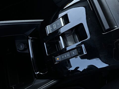 citroen, c4, hatchback 1.2 puretech you eat8, otomatik, benzin 2.el otomobil | renew 17