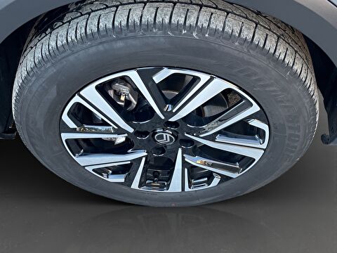 citroen, c4, hatchback 1.2 puretech you eat8, otomatik, benzin 2.el otomobil | renew 9