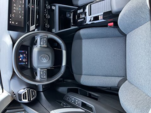 citroen, c4, hatchback 1.2 puretech you eat8, otomatik, benzin 2.el otomobil | renew 18