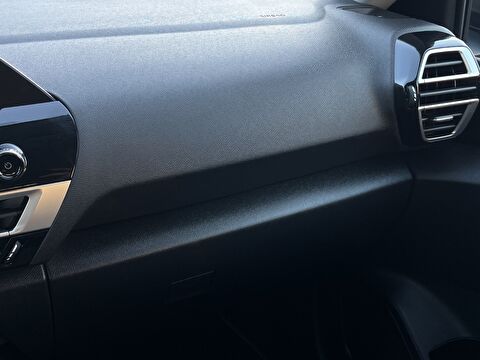 citroen, c4, hatchback 1.2 puretech you eat8, otomatik, benzin 2.el otomobil | renew 25