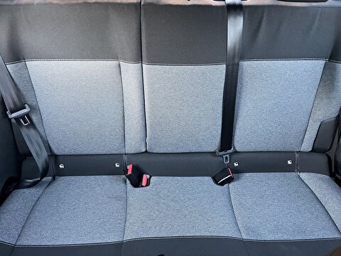 citroen, c4, hatchback 1.2 puretech you eat8, otomatik, benzin 2.el otomobil | renew 14