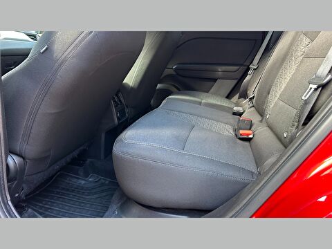 renault, captur, crossover 1.3 tce mhev touch plus edc, otomatik, mhev 2.el otomobil | renew 12