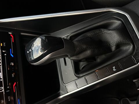 volkswagen, polo, hatchback 1.0 life dsg, otomatik, benzin 2.el otomobil | renew 17