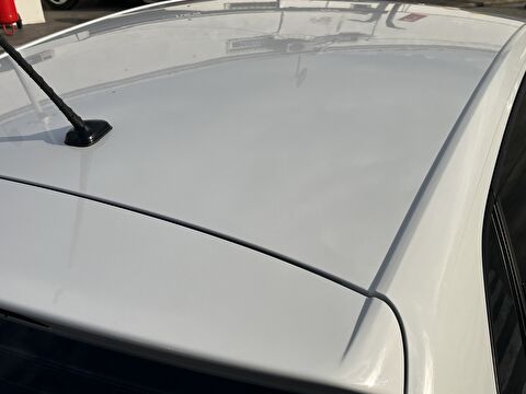 volkswagen, polo, hatchback 1.0 life dsg, otomatik, benzin 2.el otomobil | renew 20