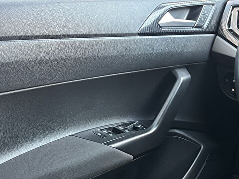 volkswagen, polo, hatchback 1.0 life dsg, otomatik, benzin 2.el otomobil | renew 24