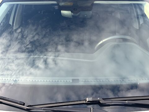 volkswagen, polo, hatchback 1.0 life dsg, otomatik, benzin 2.el otomobil | renew 26