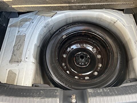 volkswagen, polo, hatchback 1.0 life dsg, otomatik, benzin 2.el otomobil | renew 22