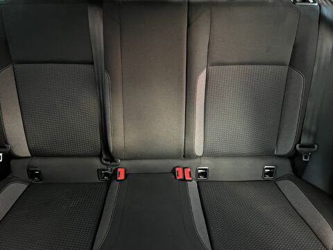 volkswagen, polo, hatchback 1.0 life dsg, otomatik, benzin 2.el otomobil | renew 14