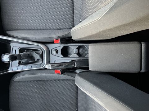 volkswagen, polo, hatchback 1.0 life dsg, otomatik, benzin 2.el otomobil | renew 19