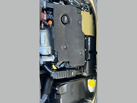 citroen, c-elysee, sedan 1.5 bluehdı feel, manuel, dizel 2.el otomobil | renew 16