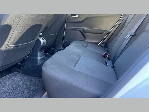 citroen, c-elysee, sedan 1.5 bluehdı feel, manuel, dizel 2.el otomobil | renew 12