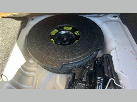 citroen, c-elysee, sedan 1.5 bluehdı feel, manuel, dizel 2.el otomobil | renew 17