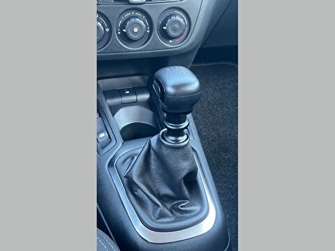 citroen, c-elysee, sedan 1.5 bluehdı feel, manuel, dizel 2.el otomobil | renew 14
