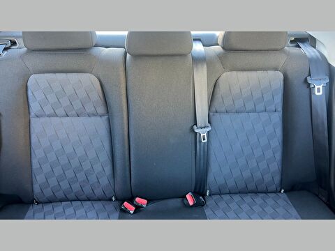 citroen, c-elysee, sedan 1.5 bluehdı feel, manuel, dizel 2.el otomobil | renew 11