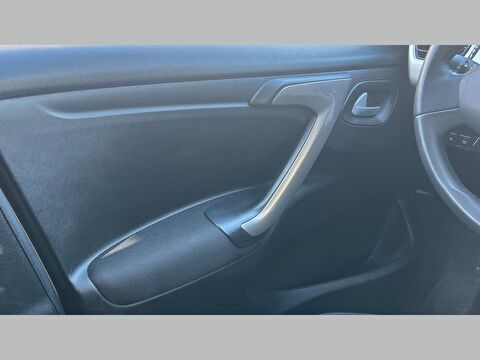 citroen, c-elysee, sedan 1.5 bluehdı feel, manuel, dizel 2.el otomobil | renew 19