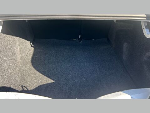citroen, c-elysee, sedan 1.5 bluehdı feel, manuel, dizel 2.el otomobil | renew 7