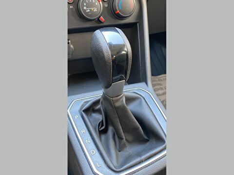dacia, sandero, hatchback 1.0 tce stepway essential cvt, otomatik, benzin 2.el otomobil | renew 14