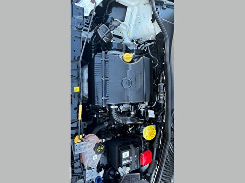 fiat, egea, sedan 1.4 fire urban, manuel, benzin 2.el otomobil | renew 17