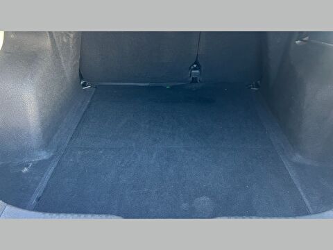 fiat, egea, sedan 1.4 fire urban, manuel, benzin 2.el otomobil | renew 7