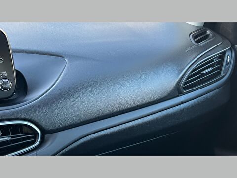 fiat, egea, sedan 1.4 fire urban, manuel, benzin 2.el otomobil | renew 21