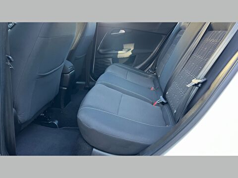 fiat, egea, sedan 1.4 fire urban, manuel, benzin 2.el otomobil | renew 12
