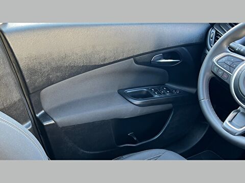 fiat, egea, sedan 1.4 fire urban, manuel, benzin 2.el otomobil | renew 20