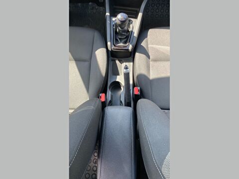 renault, clio, hatchback 1.0 sce joy, manuel, benzin 2.el otomobil | renew 16