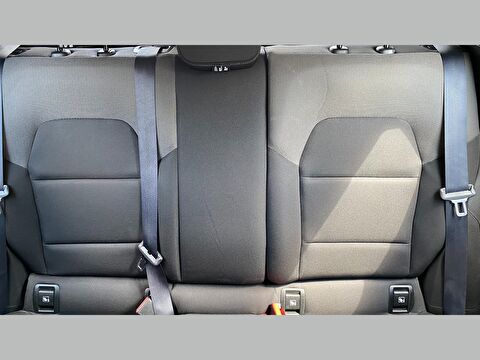 renault, clio, hatchback 1.0 sce joy, manuel, benzin 2.el otomobil | renew 11