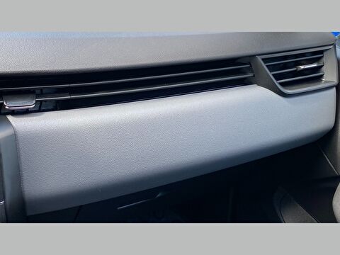 renault, clio, hatchback 1.0 sce joy, manuel, benzin 2.el otomobil | renew 20