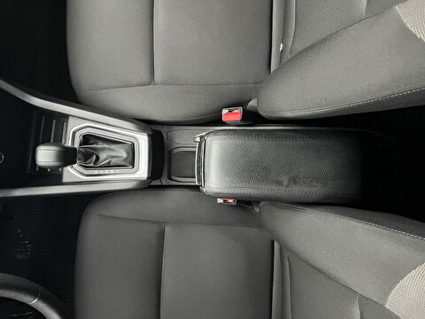 renault, clio, hatchback 1.0 tce joy x-tronic, otomatik, benzin 2.el otomobil | renew 19