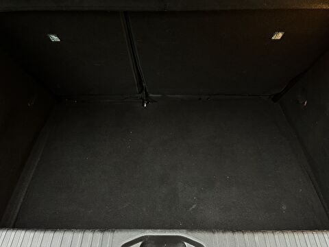 renault, clio, hatchback 1.0 tce joy x-tronic, otomatik, benzin 2.el otomobil | renew 10