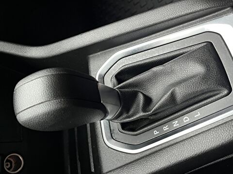 renault, clio, hatchback 1.0 tce joy x-tronic, otomatik, benzin 2.el otomobil | renew 17