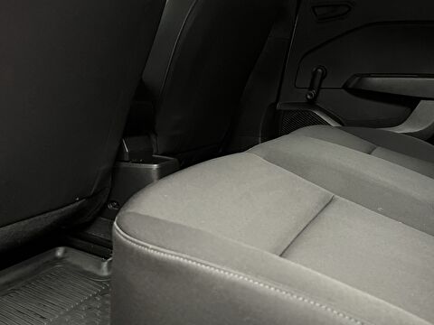 renault, clio, hatchback 1.0 tce joy x-tronic, otomatik, benzin 2.el otomobil | renew 15