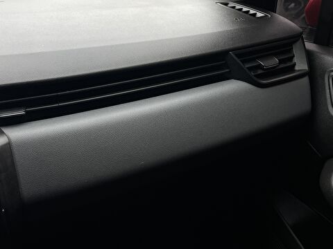 renault, clio, hatchback 1.0 tce joy x-tronic, otomatik, benzin 2.el otomobil | renew 25