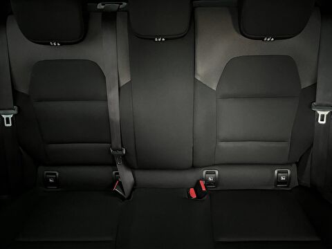 renault, clio, hatchback 1.0 tce joy x-tronic, otomatik, benzin 2.el otomobil | renew 14